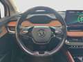 Skoda Enyaq 80 Pre-Booking Weiß - thumbnail 9