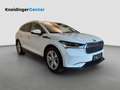 Skoda Enyaq 80 Pre-Booking Weiß - thumbnail 6