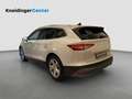 Skoda Enyaq 80 Pre-Booking Weiß - thumbnail 3