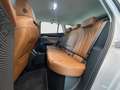 Skoda Enyaq 80 Pre-Booking Weiß - thumbnail 13