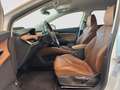 Skoda Enyaq 80 Pre-Booking Weiß - thumbnail 7