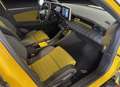 Renault R 5 E-Tech Iconic Five 150 Comfort Range Gelb - thumbnail 13