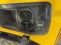 Renault R 5 E-Tech Iconic Five 150 Comfort Range Gelb - thumbnail 20