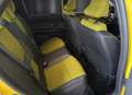 Renault R 5 E-Tech Iconic Five 150 Comfort Range Gelb - thumbnail 15