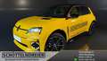 Renault R 5 R 5 E-Tech Iconic Five 150 Comfort Range Żółty - thumbnail 1