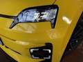 Renault R 5 E-Tech Iconic Five 150 Comfort Range Gelb - thumbnail 19