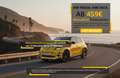 Renault R 5 E-Tech Iconic Five 150 Comfort Range Gelb - thumbnail 6