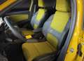 Renault R 5 E-Tech Iconic Five 150 Comfort Range Gelb - thumbnail 16