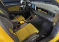 Renault R 5 E-Tech Iconic Five 150 Comfort Range Gelb - thumbnail 14