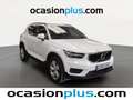 Volvo XC40 T2 Momentum Core Blanco - thumbnail 2