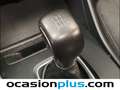 Volvo XC40 T2 Momentum Core Blanco - thumbnail 5