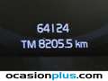 Volvo XC40 T2 Momentum Core Blanco - thumbnail 9