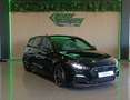 Hyundai i30 2.0 TGDI N Performance 275 Negro - thumbnail 2
