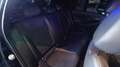 Hyundai i30 2.0 TGDI N Performance 275 Negro - thumbnail 9