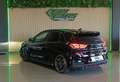 Hyundai i30 2.0 TGDI N Performance 275 Negro - thumbnail 11