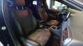 Hyundai i30 2.0 TGDI N Performance 275 Negro - thumbnail 5