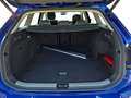 Volkswagen Passat Variant Business 1.5 eTSI DSG, 5J.Gar./KA Blau - thumbnail 15