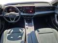 Volkswagen Passat Variant Business 1.5 eTSI DSG, 5J.Gar./KA Blau - thumbnail 9