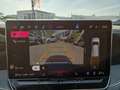Volkswagen Passat Variant Business 1.5 eTSI DSG, 5J.Gar./KA Blau - thumbnail 19