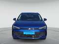Volkswagen Passat Variant Business 1.5 eTSI DSG, 5J.Gar./KA Blau - thumbnail 3