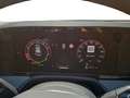 Volkswagen Passat Variant Business 1.5 eTSI DSG, 5J.Gar./KA Blau - thumbnail 10