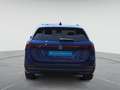 Volkswagen Passat Variant Business 1.5 eTSI DSG, 5J.Gar./KA Blau - thumbnail 8