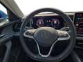 Volkswagen Passat Variant Business 1.5 eTSI DSG, 5J.Gar./KA Blau - thumbnail 14
