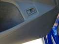 Volkswagen Passat Variant Business 1.5 eTSI DSG, 5J.Gar./KA Blau - thumbnail 12