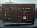 Volkswagen Passat Variant Business 1.5 eTSI DSG, 5J.Gar./KA Blau - thumbnail 18