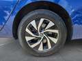 Volkswagen Passat Variant Business 1.5 eTSI DSG, 5J.Gar./KA Blau - thumbnail 16