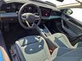 Volkswagen Passat Variant Business 1.5 eTSI DSG, 5J.Gar./KA Blau - thumbnail 6