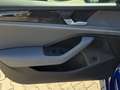 Volkswagen Passat Variant Business 1.5 eTSI DSG, 5J.Gar./KA Blau - thumbnail 17