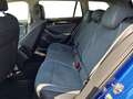 Volkswagen Passat Variant Business 1.5 eTSI DSG, 5J.Gar./KA Blau - thumbnail 11