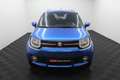 Suzuki Ignis Ignis 1.2i Hybride (EU6d-TEMP) * Garantie * Bleu - thumbnail 3