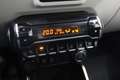 Suzuki Ignis Ignis 1.2i Hybride (EU6d-TEMP) * Garantie * Bleu - thumbnail 13