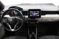 Suzuki Ignis Ignis 1.2i Hybride (EU6d-TEMP) * Garantie * Bleu - thumbnail 8