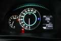Suzuki Ignis Ignis 1.2i Hybride (EU6d-TEMP) * Garantie * Bleu - thumbnail 14