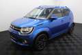 Suzuki Ignis Ignis 1.2i Hybride (EU6d-TEMP) * Garantie * Bleu - thumbnail 4