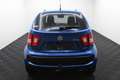 Suzuki Ignis Ignis 1.2i Hybride (EU6d-TEMP) * Garantie * Bleu - thumbnail 6