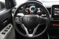 Suzuki Ignis Ignis 1.2i Hybride (EU6d-TEMP) * Garantie * Bleu - thumbnail 10