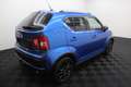 Suzuki Ignis Ignis 1.2i Hybride (EU6d-TEMP) * Garantie * Bleu - thumbnail 7