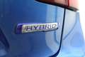 Suzuki Ignis Ignis 1.2i Hybride (EU6d-TEMP) * Garantie * Bleu - thumbnail 18