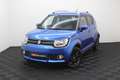 Suzuki Ignis Ignis 1.2i Hybride (EU6d-TEMP) * Garantie * Bleu - thumbnail 1