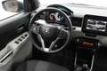 Suzuki Ignis Ignis 1.2i Hybride (EU6d-TEMP) * Garantie * Bleu - thumbnail 9