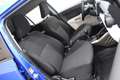 Suzuki Ignis Ignis 1.2i Hybride (EU6d-TEMP) * Garantie * Bleu - thumbnail 16