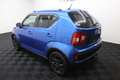 Suzuki Ignis Ignis 1.2i Hybride (EU6d-TEMP) * Garantie * Bleu - thumbnail 5
