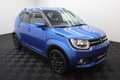 Suzuki Ignis Ignis 1.2i Hybride (EU6d-TEMP) * Garantie * Bleu - thumbnail 2