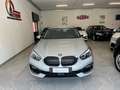 BMW 118 118i 5p. Business Advantage Grigio - thumbnail 2