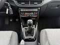 Volkswagen T-Cross Life 1.0 TSI RFK SHZ ACC Navi Klima Blau - thumbnail 15