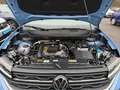 Volkswagen T-Cross Life 1.0 TSI RFK SHZ ACC Navi Klima Blau - thumbnail 12